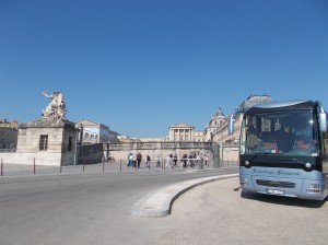 DSCN1781