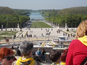 DSCN1806