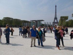 DSCN1846   