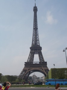 DSCN1849   