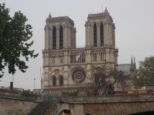 DSCN1871   