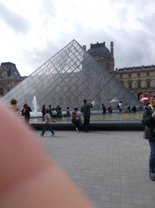 DSCN1885   