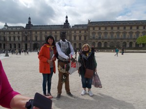 DSCN1889   