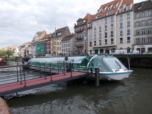 DSCN2021   